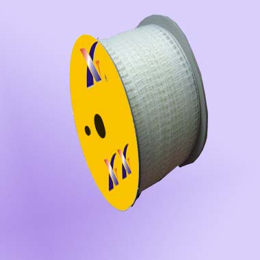 標(biāo)簽?zāi)z釘 Plastic staple