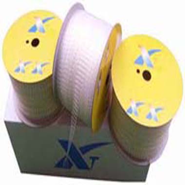 卷膠針 Plastic staple roll