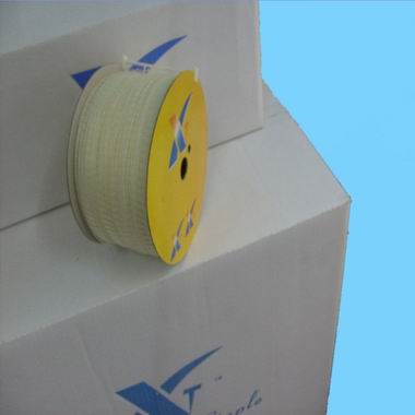標(biāo)簽?zāi)z釘 Plastic staple