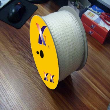 標(biāo)簽?zāi)z釘 Plastic staple