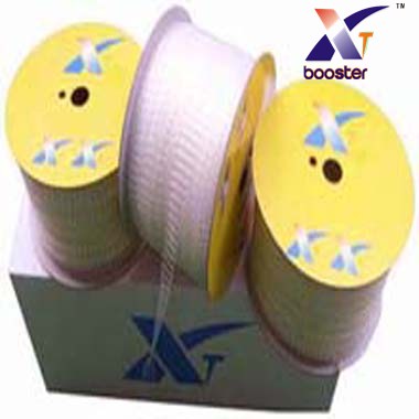 標(biāo)簽?zāi)z針 Plastic staple